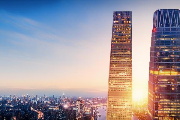 《建筑企业文化建设案例分析:以XX公司为例》图1