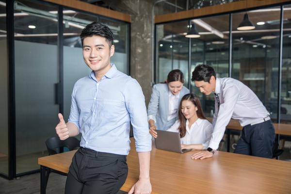 知识产权辩护律师团队的专业作用与法律价值 图1