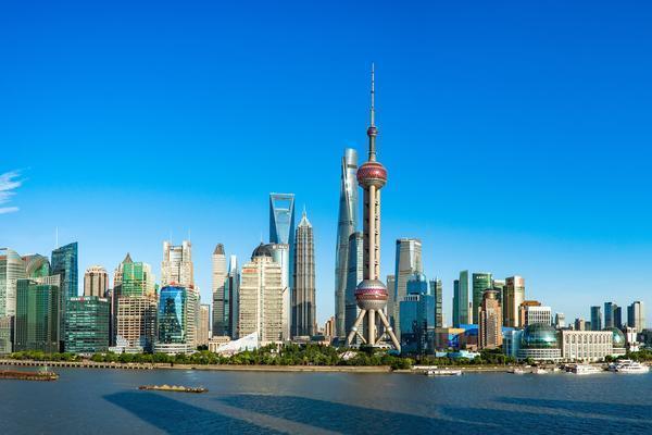 国家知识产权局的职能与作用 图2