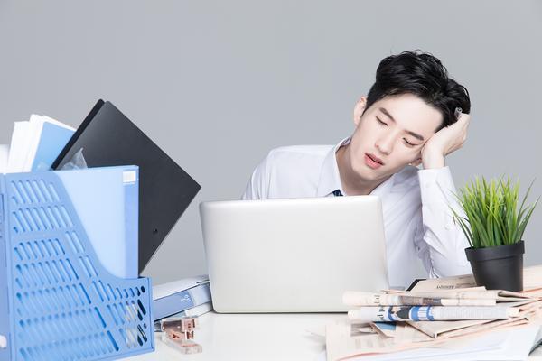 居家办公中的商业秘密保护：如何有效撰写与实施 图2