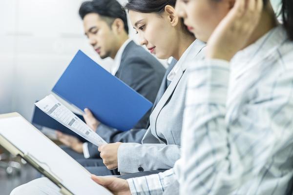 知识产权保护|人才招聘中的法律策略与实践 图2