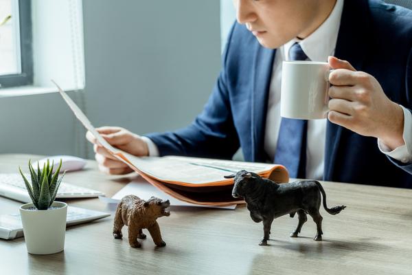最高法院知识产权保护工作的实践 图2