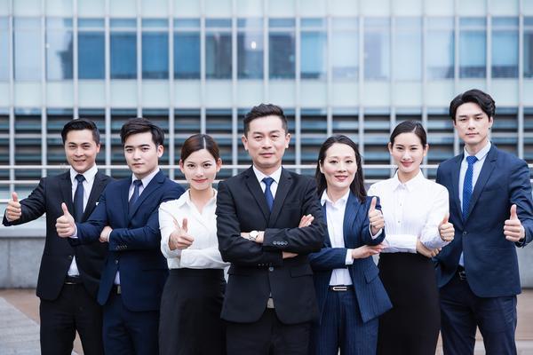 电子商务与专利法：法律互动及影响 图1