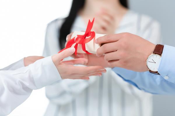 《知识产权如何帮助您在职场中脱颖而出》图1