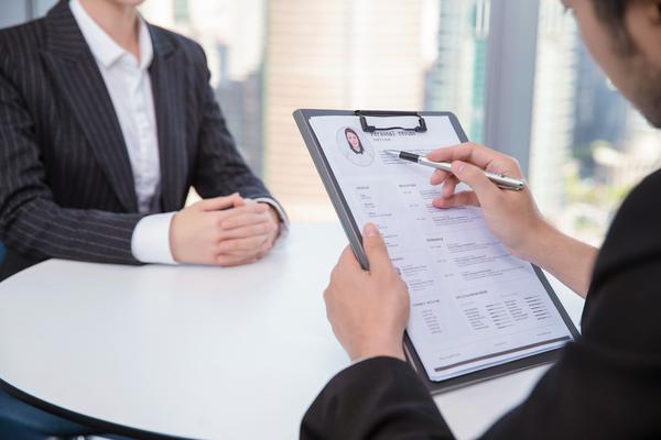杭州招聘知识产权人才|知识产权保护与运用的专业机会 图2