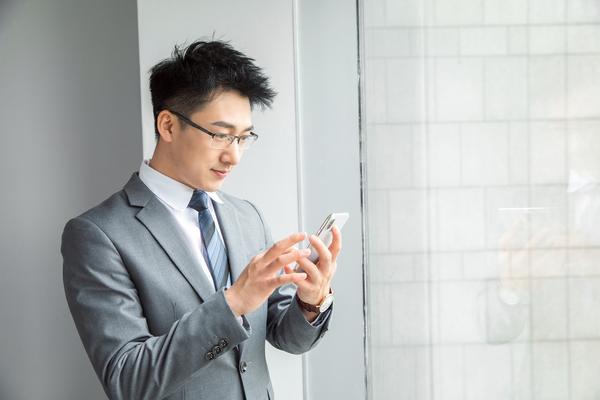 《淘宝手机虚假宣传处罚标准及案例分析》图1
