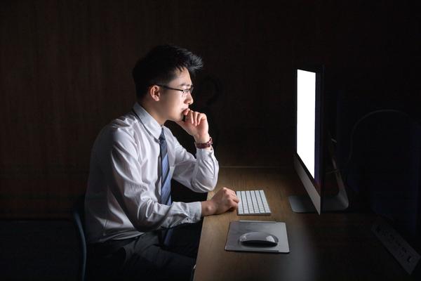 寻找工作机会时保护知识产权的重要性 图2