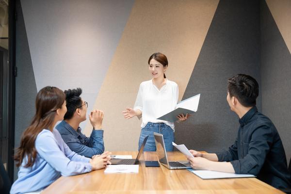 知识产权保护工作站方案的构建与实践 图2