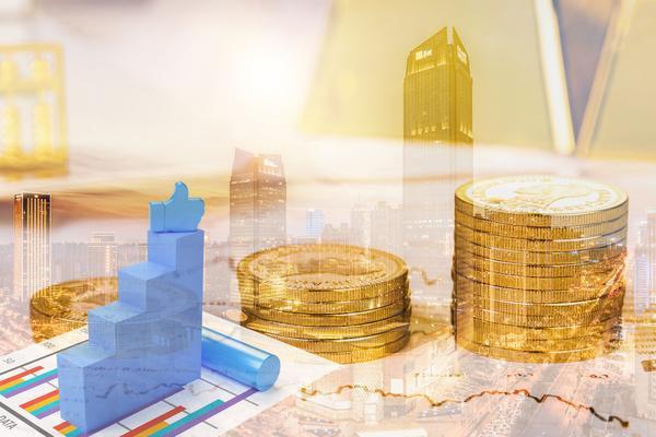 知识产权概念最早始于英国工业革命时期 图2