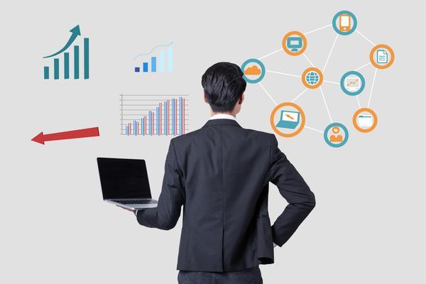 婚姻中的权益保护|职场性别平等与生育政策的关系 图2