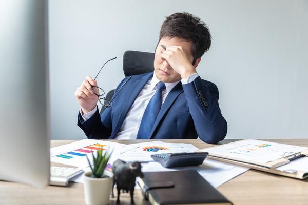 商业秘密瞎规定的现状与对策 图2