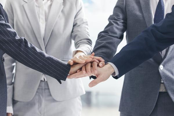 智胜知识产权公司企业文化：驱动创新与卓越的力量 图1