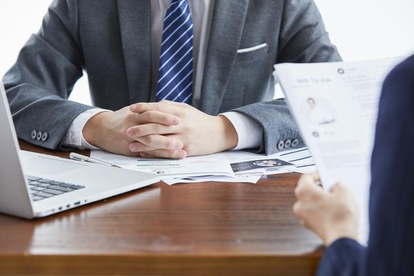 四川省知识产权局2023年招聘工作人员考试公告图1