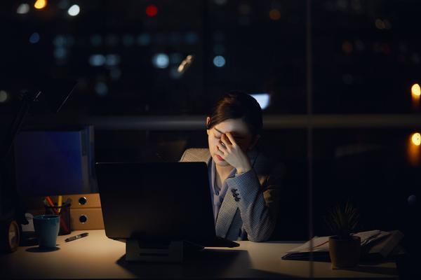 电话邀约工作:知识产权专家,你准备好迎接挑战了吗? 图1