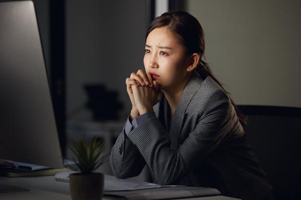 行业知识产权保护工作站：构建知识产权规范