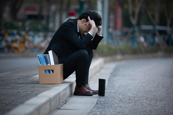 离职后知识产权归属问题解析 图1