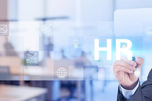 面试经验分享：知识产权局商标局商标面试技巧与经验图1