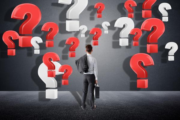 高空抛物难题：如何追踪责任户主？图1