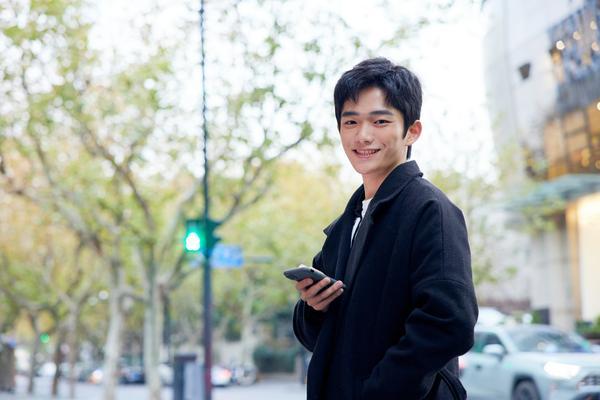 《中国十大知识产权手机号大揭秘：保护知识产权，从这里开始！》 图2