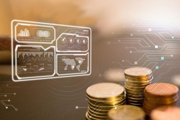 金融资产债券：收益与风险的平衡之道图1