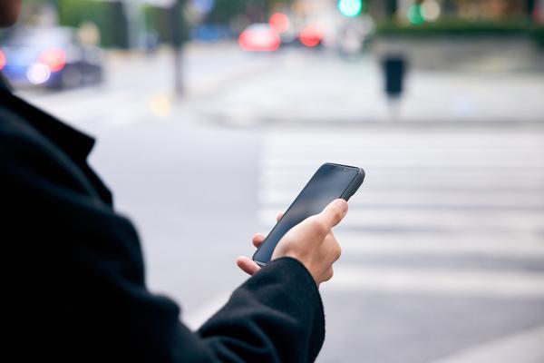 想要在山东办理知识产权？电话号码告诉你如何办理图1