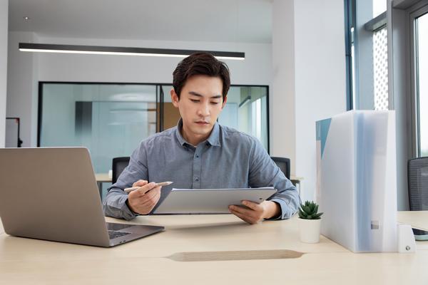 面试问题：环保知识产权公司如何保护员工的知识产权？ 图2