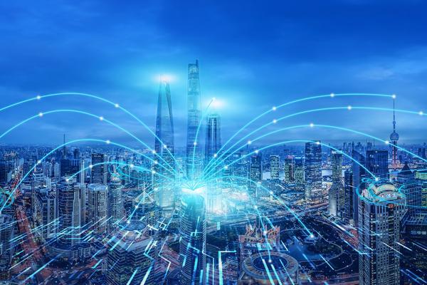《医疗纠纷通讯报道实战技巧与案例解析》 图2
