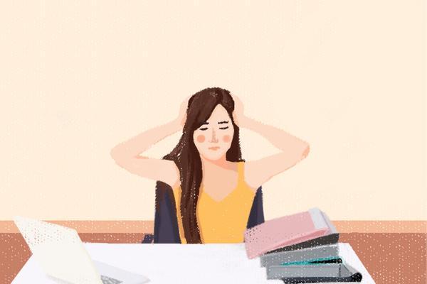 《知识产权与女性发展：探讨女孩子在知识创新中的地位与价值》 图1