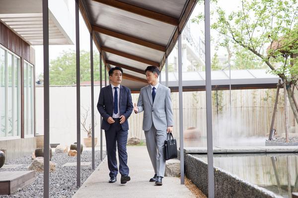 “知识产权纠纷指导案例:跨文化交流中的知识产权保护” 图1