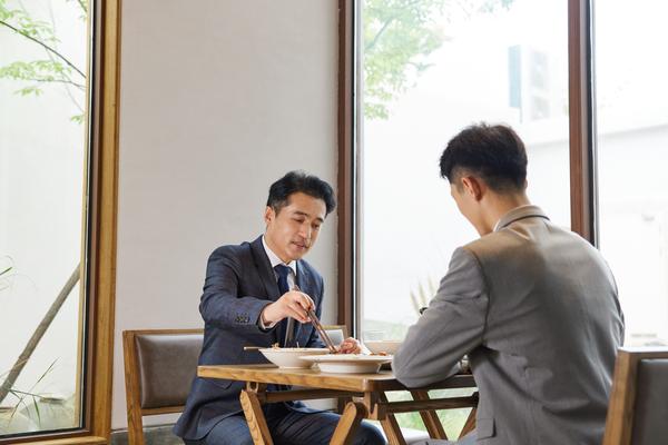 南洋知识产权硕士：跨文化交流与保护的专家之路图1