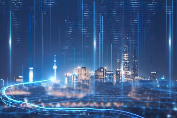 人工智能与量子计算：知识产权保护的新挑战与机遇 图2