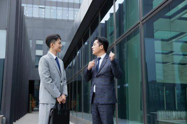 《员工手册规章制度中的“条款”问题解析》 图2