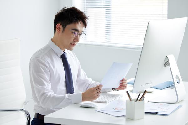 劳动仲裁办公室电话：权威解答与法律实务分析 图2