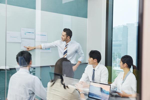 《浙江省知识产权局发布通报：加强知识产权保护与利用工作》图1