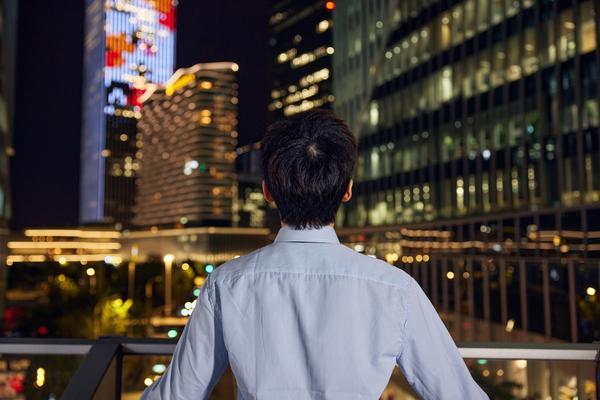 加班仲裁法实务指南与案例分析 图1