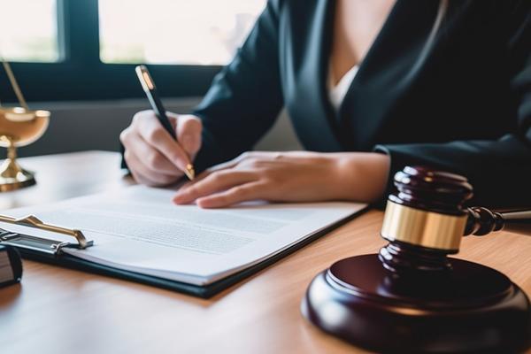 知识产权领域人才招聘：现状、流程与法律要