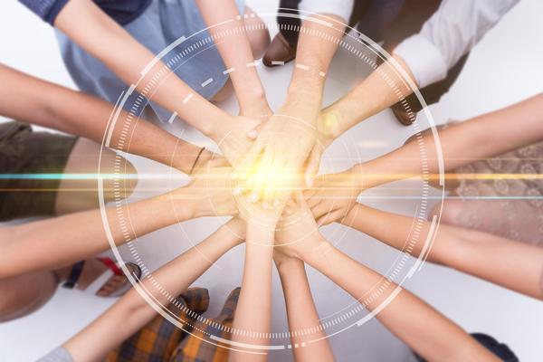 商业秘密保密2年：企业如何确保核心数据的安全与保密？图1