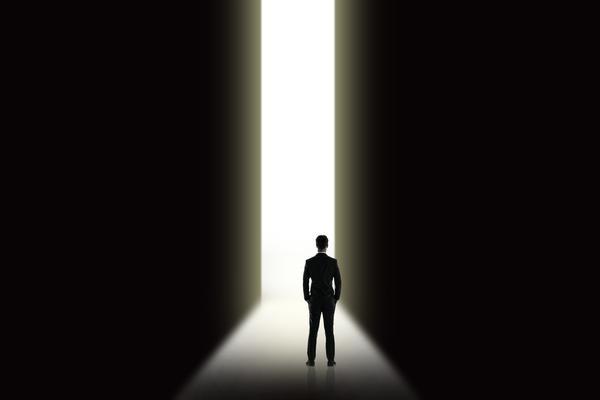 知识产权保护中心：前景光明，助力创新 图1