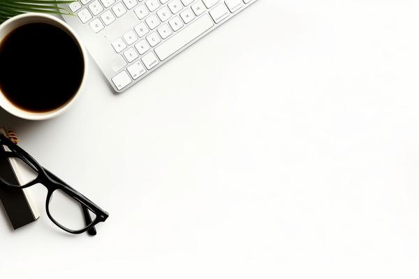 2019年窗帘行业趋势:时尚、简约、智能化的设计理念图1
