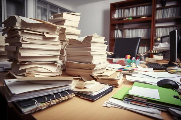 《房屋登记部门租赁备案工作流程与要求解析》 图2