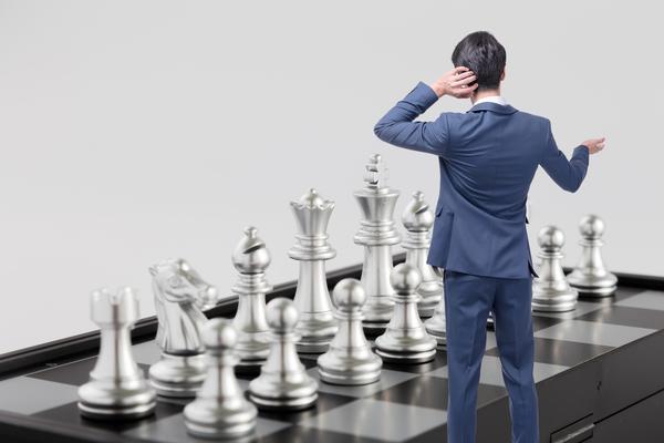 法理案例分析：探究刑法中的理性思考与实践应用 图2