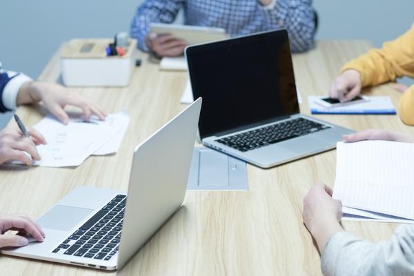 《知识产权贯标培训简报：提升企业核心竞争力》图1