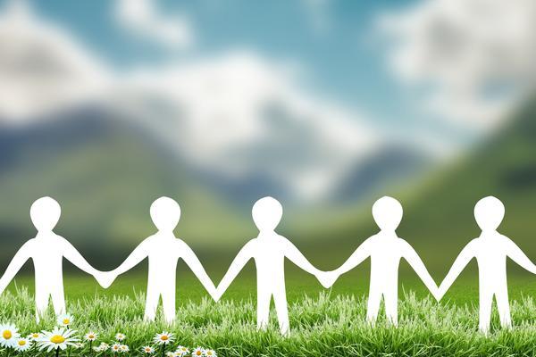 《孙朗:知识产权贯彻的先锋人物》 图2