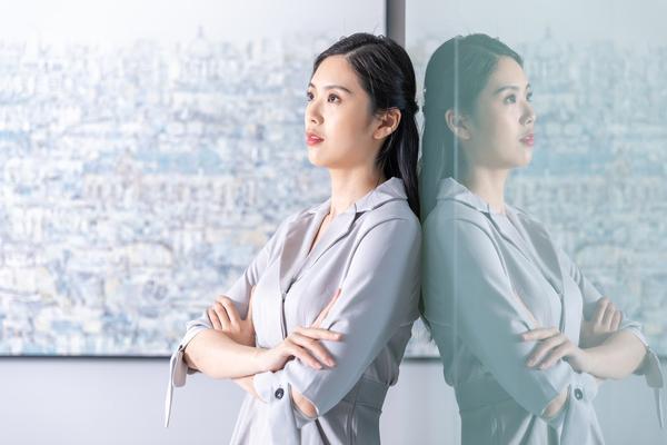 《家庭暴力：社会热点法律事件解读与思考》图1