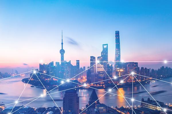 元宇宙知识产权纠纷:跨域合作与保护的重要性图1