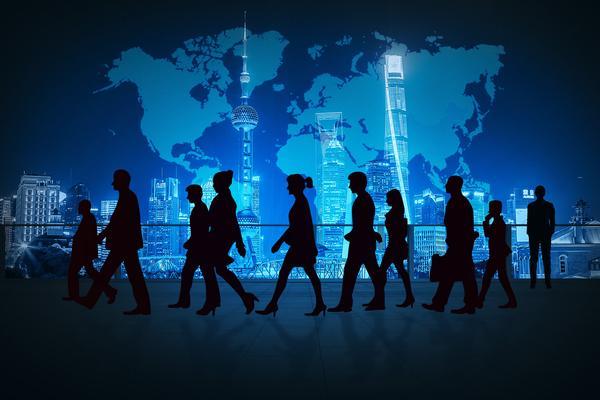 市场部商业秘密的内容及其保护策略图1