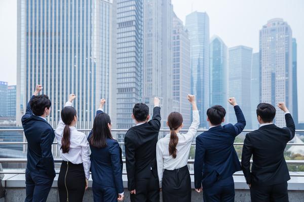 知识产权资斯：技术中的权利保护与管理策略 图1