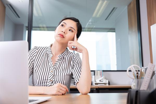 《知识产权政策建议范文：知识产权保护与利用的实践与思考》 图2