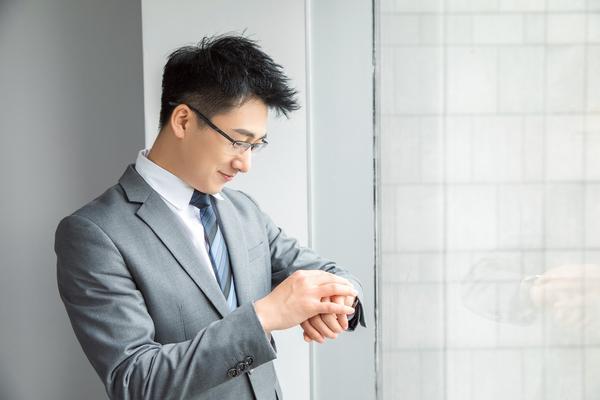 商标法修订时间解析及未来展望