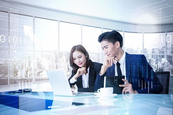 居家办公中的商业秘密保护：如何有效撰写与实施 图1